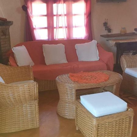 Il Cipresso del Gallo Montecatini-Terme Esterno foto